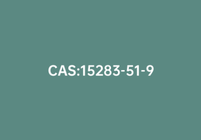 CAS:15283-51-9|四氟硼化铁
