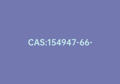 CAS:154947-66-7|LL-37