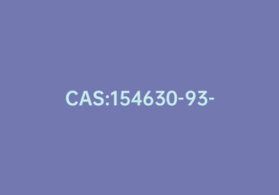CAS:154630-93-0|2-三氟甲基哌啶