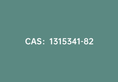 CAS：1315341-82-2|4-苄氧基-2-氯苯硼酸