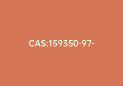 CAS:159350-97-7|(R)-(-)-2-甲氧基甲氧基-1-丙醇; (R)-(-)-2-(甲基甲氧基)-1,2-丙二醇