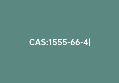CAS:1555-66-4|N,N-二氰乙基苯胺