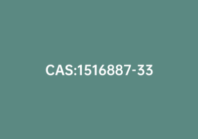 CAS:1516887-33-4|奥贝胆酸中间体-3