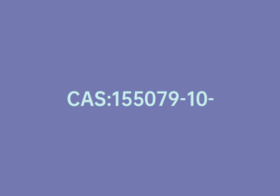 CAS:155079-10-0|6-苯基-3-吡啶硼酸