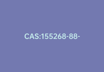CAS:155268-88-5|(4R)-2-甲基-4,5,5-三苯基-1,3,2-恶唑硼烷
