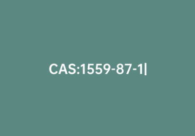 CAS:1559-87-1|1,3-二溴四氟苯