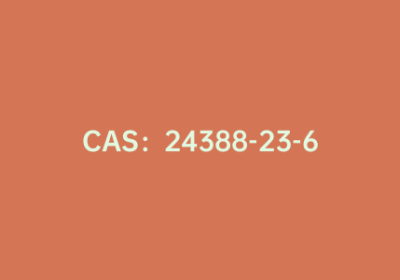 CAS：24388-23-6|(4,4,5,5-四甲基-1,3,2-二氧杂硼烷-2-基)苯