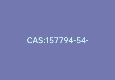 CAS:157794-54-2|三[2-(异丙基氨基)乙基]胺
