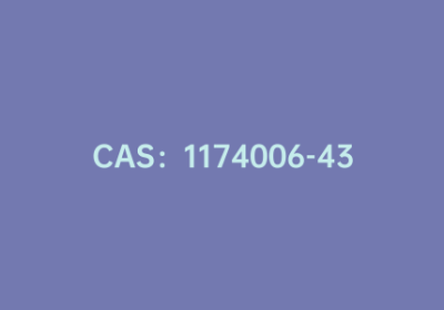 CAS：1174006-43-9|2,9-双(萘-2-基)-4,7-二苯基-1,10-菲罗啉