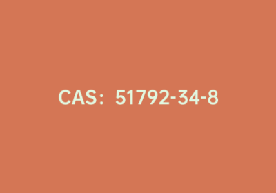 CAS：51792-34-8|3,4-二甲氧基噻吩