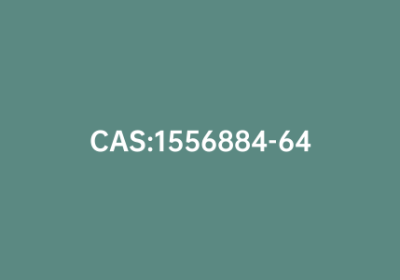 CAS:1556884-64-0|2-(2,6-二氯苯基)-2,2-二氟乙酸