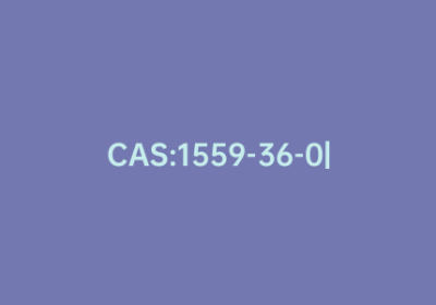 CAS:1559-36-0|二乙二醇单辛醚