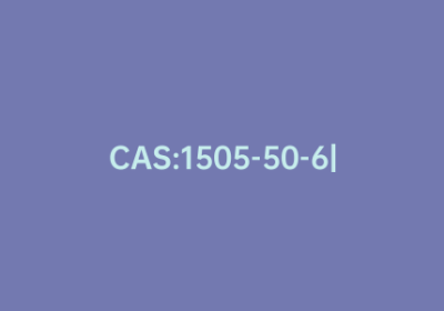 CAS:1505-50-6|3-(4-甲苯)丙酸