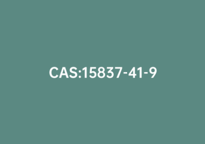 CAS:15837-41-9|5-羟基-4(1H)-嘧啶酮