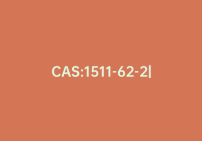 CAS:1511-62-2|溴二氟甲烷