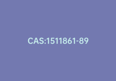 CAS:1511861-89-4|1-(4-氯-2-氟苯基)环丁烷-1-甲酸