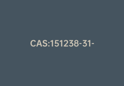 CAS:151238-31-2|二(3-溴苯基)二甲基硅烷