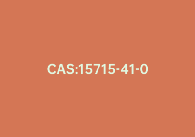 CAS:15715-41-0|甲基膦酸二乙酯