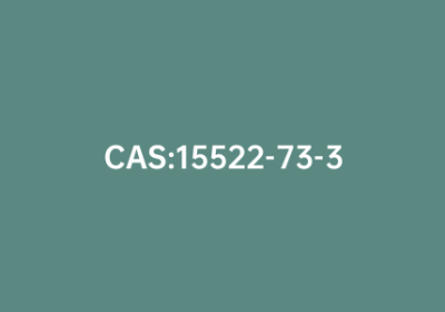 CAS:15522-73-3|三(2,2,6,6-四甲基-3,5-庚二酮酸)钬(III)