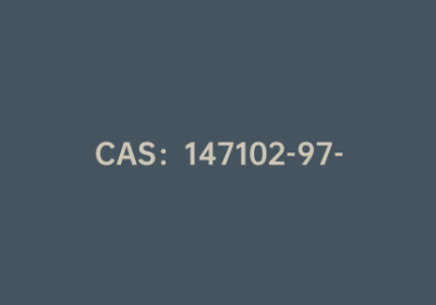 CAS：147102-97-4|4-氯-1-萘硼酸