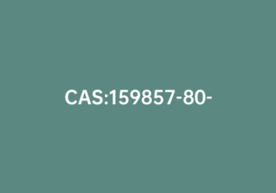 CAS:159857-80-4|N-[6-(2,5-二氢-2,5-二氧代-1H-吡咯-1-基)-1-氧代己基]-L-缬氨酰-N5-(氨基甲酰基)-N-[4-(羟甲基)苯基]-L-鸟氨酰胺