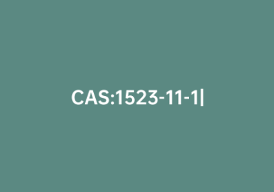 CAS:1523-11-1|2-萘基乙酯