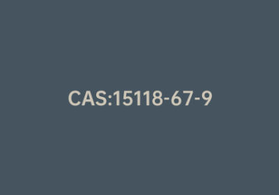 CAS:15118-67-9|3-(4-甲氧基苯甲酰)丙酸乙酯