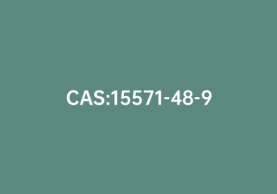 CAS:15571-48-9|异丙醇镁