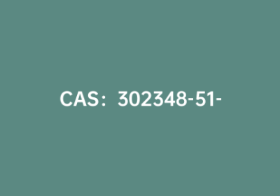 CAS：302348-51-2|4-(羟甲基)苯硼酸频哪醇酯