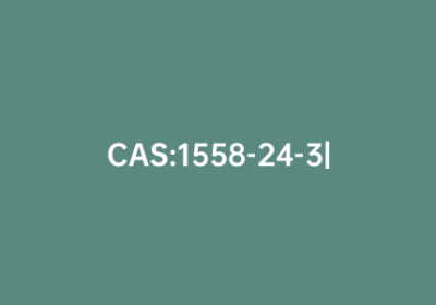 CAS:1558-24-3|二氯甲基三氯硅烷