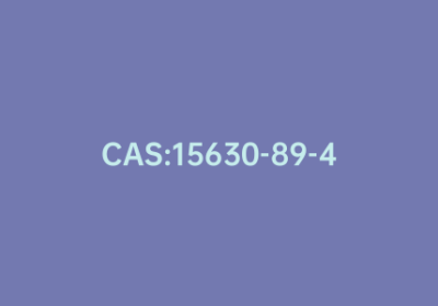 CAS:15630-89-4|过氧碳酸钠