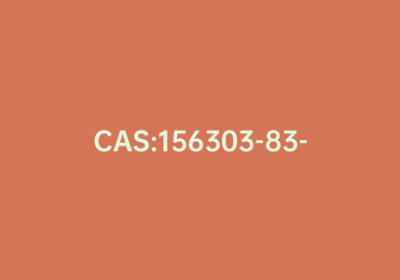 CAS:156303-83-2|1-苄基氮杂环丁烷-3-酮