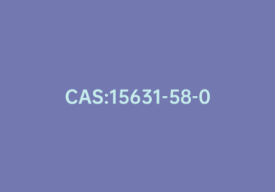 CAS:15631-58-0|三(2,2,6,6-四甲基-3,5-庚二酮)铥(III)