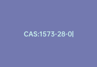 CAS:1573-28-0|3,6-二甲基-3-庚醇