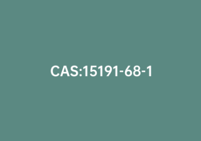 CAS:15191-68-1|(4-甲氧苯甲酰基)-1,1,1-三氟丙酮