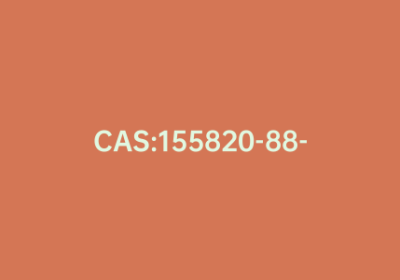 CAS:155820-88-5|1-溴-4-(2,2,2-三氟)苯