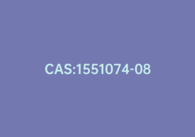 CAS:1551074-08-8|2-(2-氯-4-氟苯基)-2,2-二氟乙酸