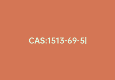 CAS:1513-69-5|2-氨基-4-羟基-6-(三氟甲基)嘧啶