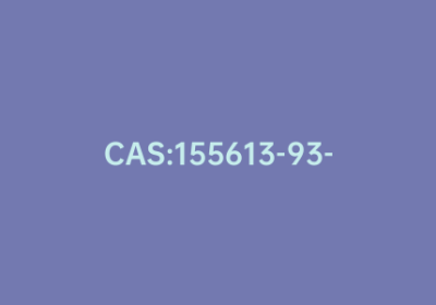 CAS:155613-93-7|八溴-1-苯基-1,3,3-三甲基-1,2-二氢化茚