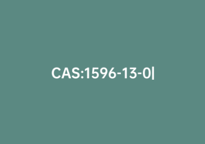 CAS:1596-13-0|2-环己基-5-甲酚