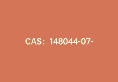 CAS：148044-07-9|1,3,5-三(9-咔唑基)苯