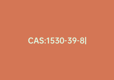CAS:1530-39-8|(4-氯苄基)三苯基氯化磷