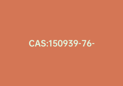 CAS:150939-76-7|双(2,2,6,6-四甲基-3,5-庚二酮酸)锶,四甘醇二甲醚加成物