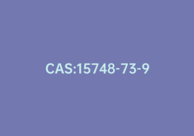 CAS:15748-73-9|水杨酸铅