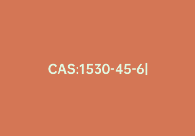 CAS:1530-45-6|乙氧甲酰基甲基三苯基溴化膦