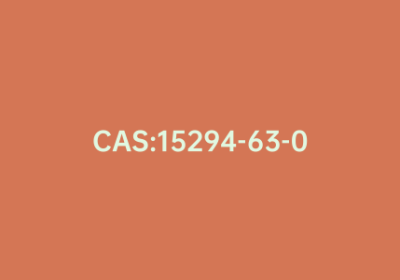CAS:15294-63-0|十二烷基三丁基溴化膦