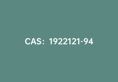 CAS：1922121-94-5|2-(4-二苯并噻吩)咔唑
