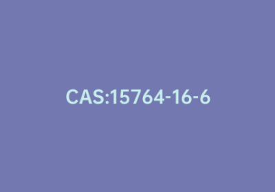 CAS:15764-16-6|2,4-二甲基苯甲醛