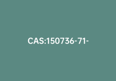 CAS:150736-71-3|N-Boc-(R)-2-氨基-1-丁醇