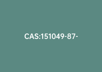 CAS:151049-87-5|3-溴-1-甲基吡咯